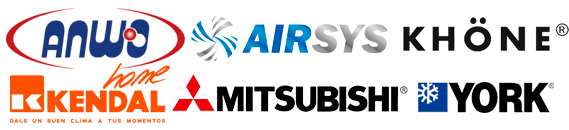 logos_home_2.png