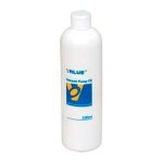 aceite