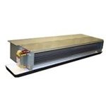 fan-coil2