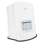 inversor3kw