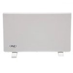 panel_electrico