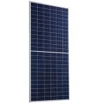 panel_solar