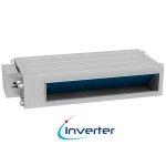 split_ducto_anta_capacidad_inverter