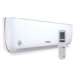 split_muro_fresh_air__inverter_anwo_1773234170