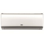 split_muro_inverter