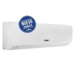 split_muro_inverter_aphro
