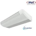 split_piso_cielo_inverter