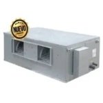split_piso_cielo_inverter_2