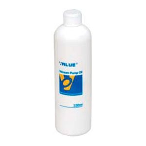 aceite
