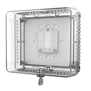 caja_1