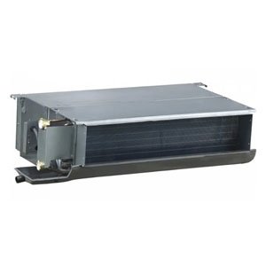 fan-coil_4tubos