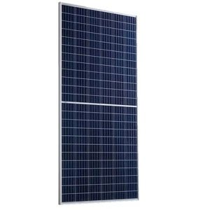 panel_solar
