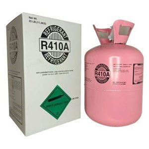 r410_344051082