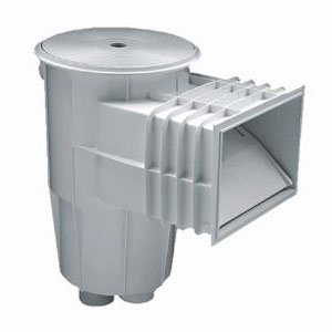 skimmer_ba