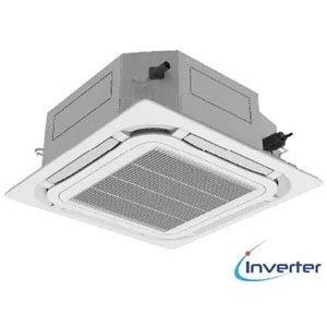 split_cassette_inverter