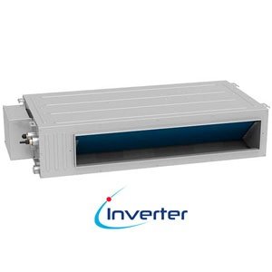 split_ducto_anta_capacidad_inverter