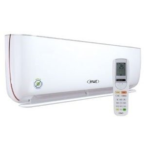 split_muro_fresh_air__inverter_anwo_1773234170