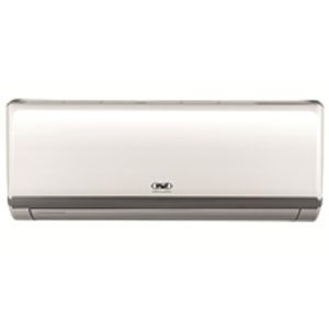 split_muro_inverter