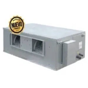 split_piso_cielo_inverter_2